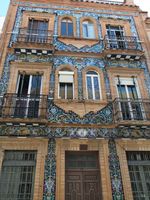 w 104 calles y casas, azuleros à Triana.jpg