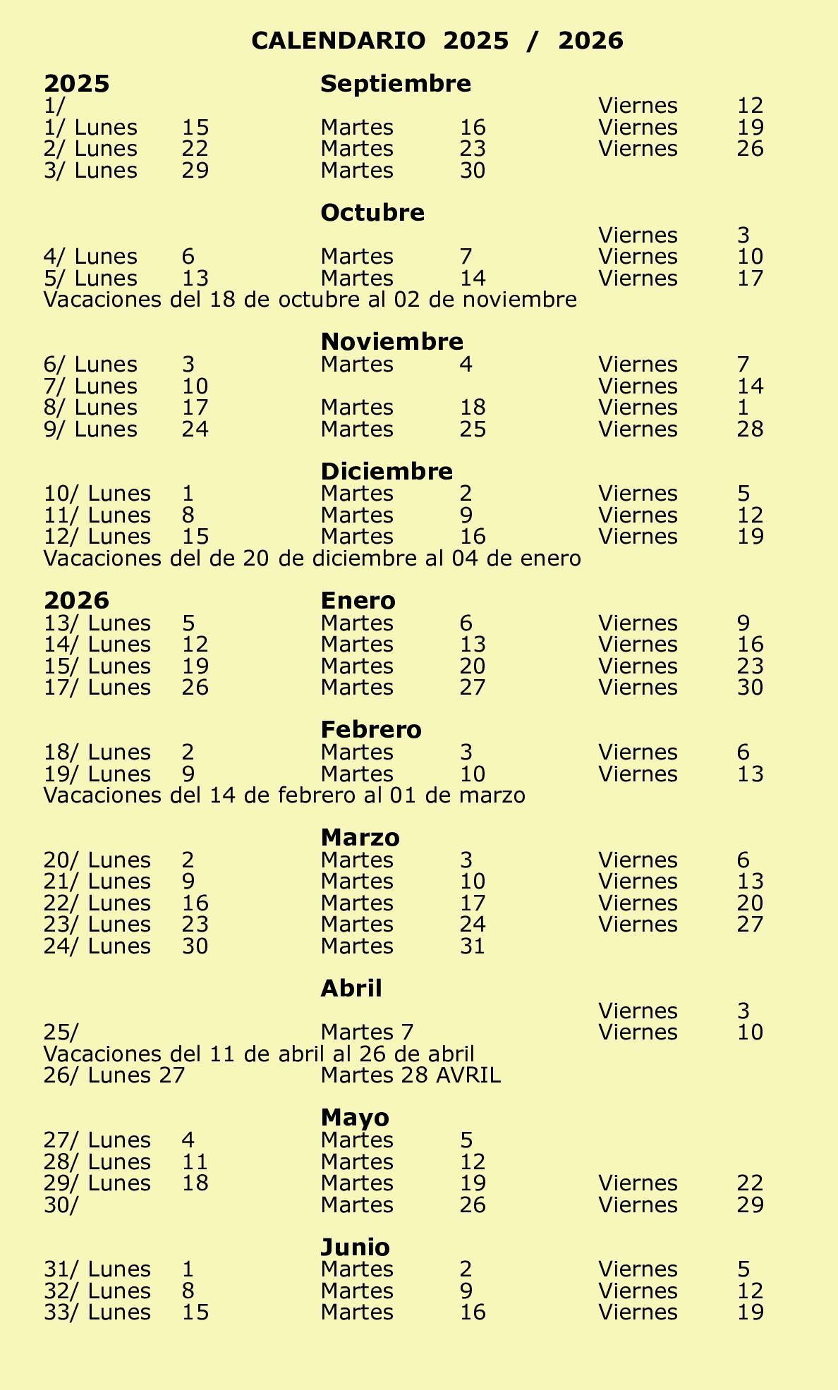 CALENDARIO-2025.jpg