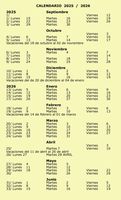 CALENDARIO-2025.jpg