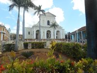 Cathedrale TRINIDAD~1.jpg