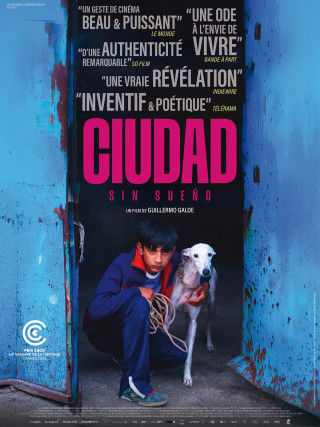 cuidadSinSueno.jpg