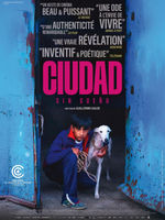 cuidadSinSueno.jpg