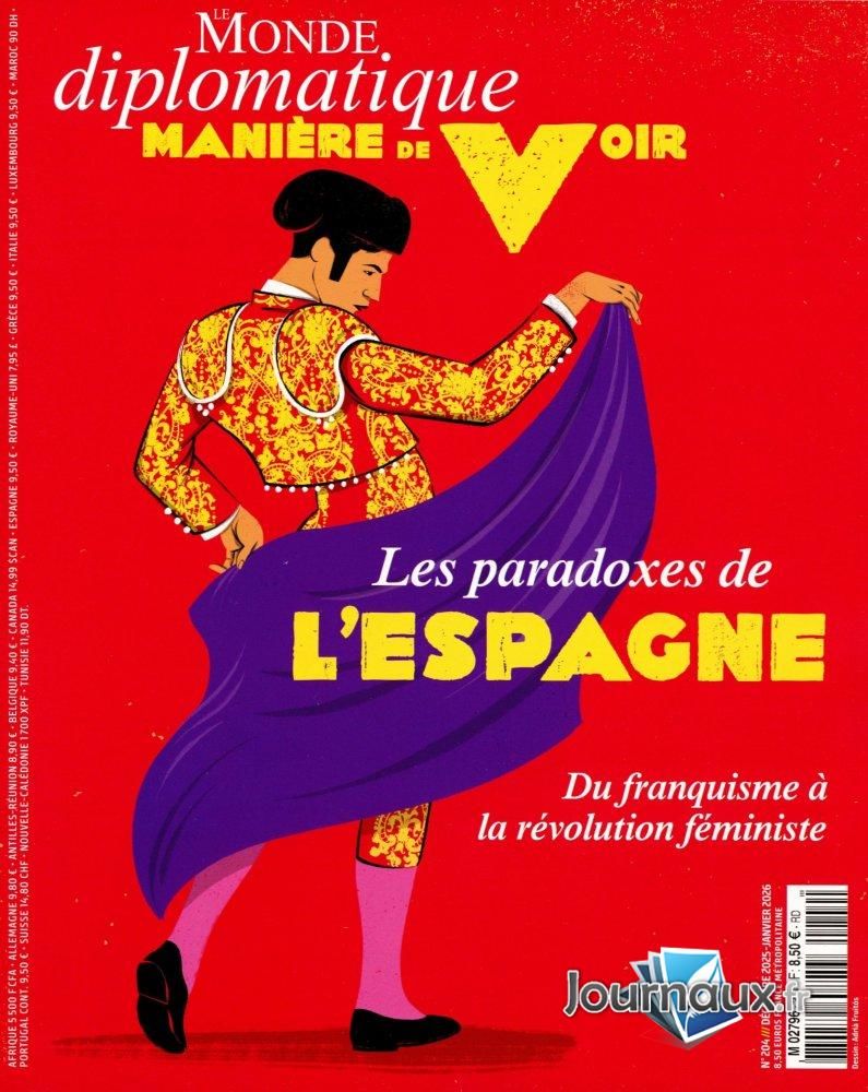 paradoxex Espagne.jpg