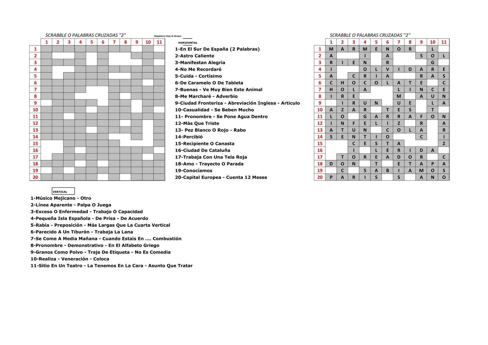 Crucigramas 2R.jpg
