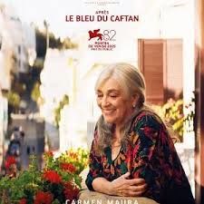 téléchargement (6).jpg