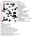 Crucigramas3-1.jpg