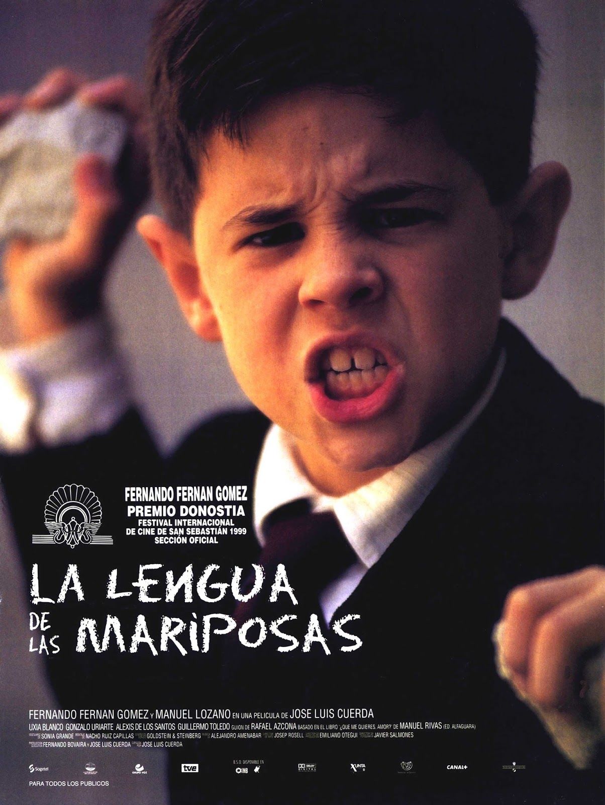 lenguadelasmariposas.jpg