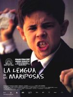 lenguadelasmariposas.jpg