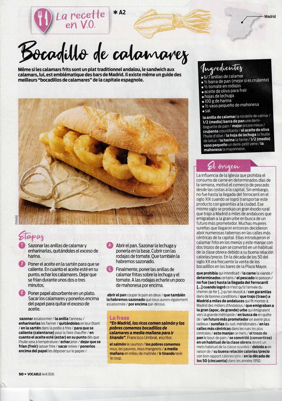 Bocadillos de calamares.jpg