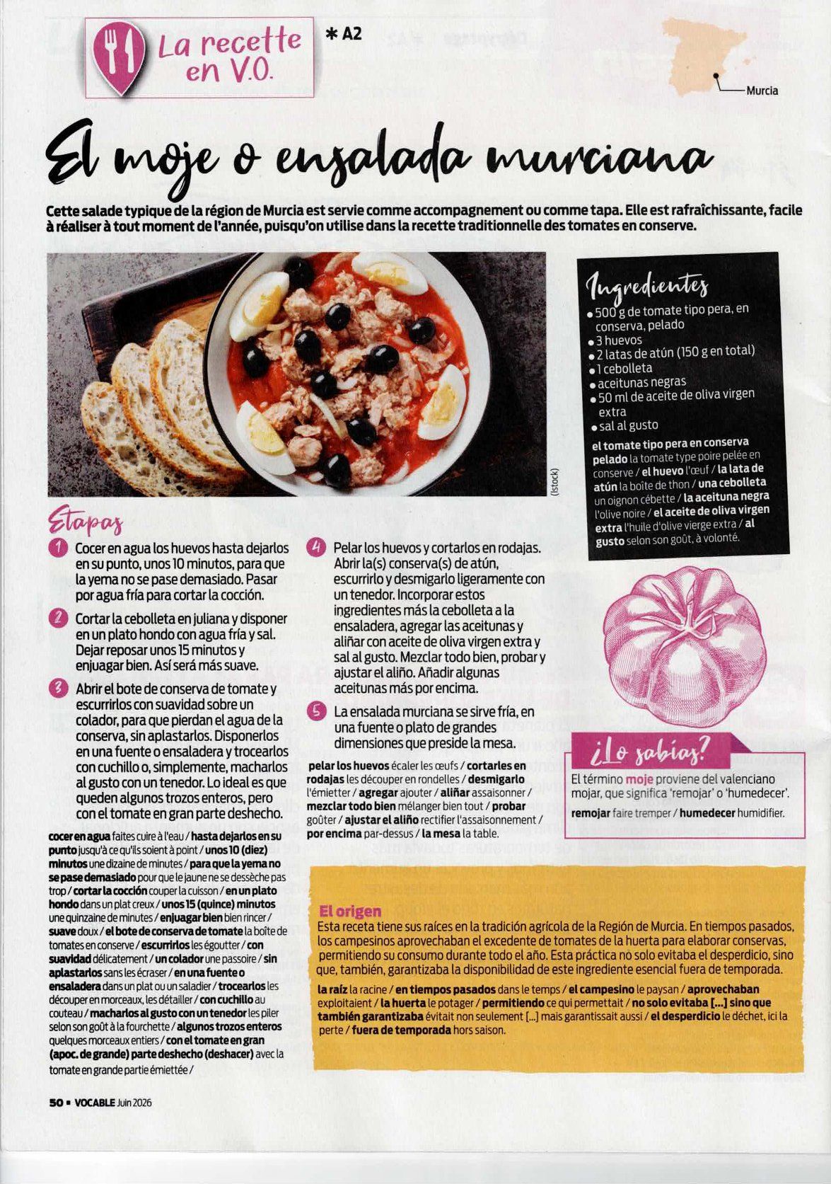 El moje o ensalada murciana.jpg