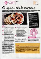 El moje o ensalada murciana.jpg