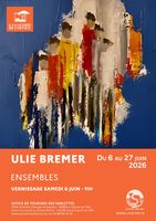 Affiche peinture.jpg
