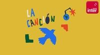 LaCancion.jpg
