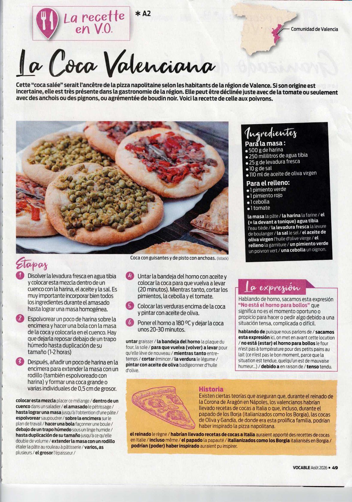 La coca valenciana.jpg