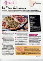 La coca valenciana.jpg