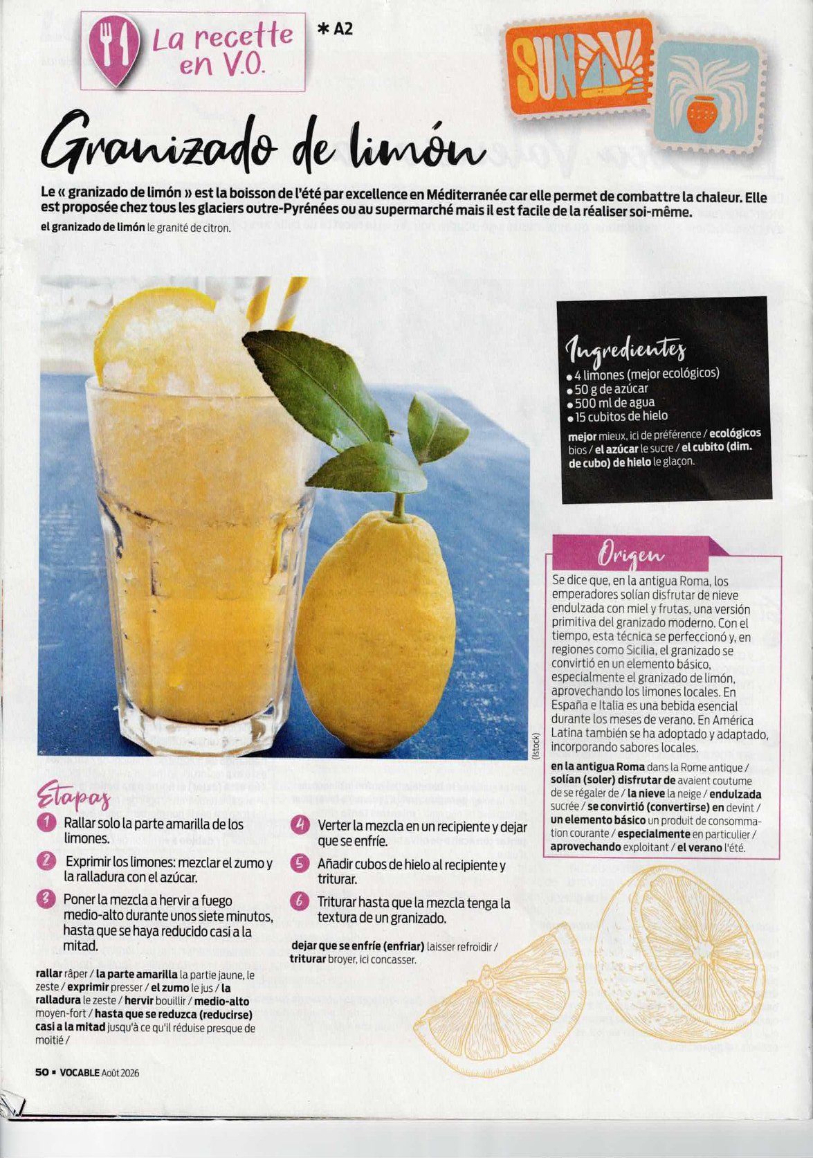 Granizado de limon.jpg