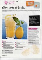 Granizado de limon.jpg