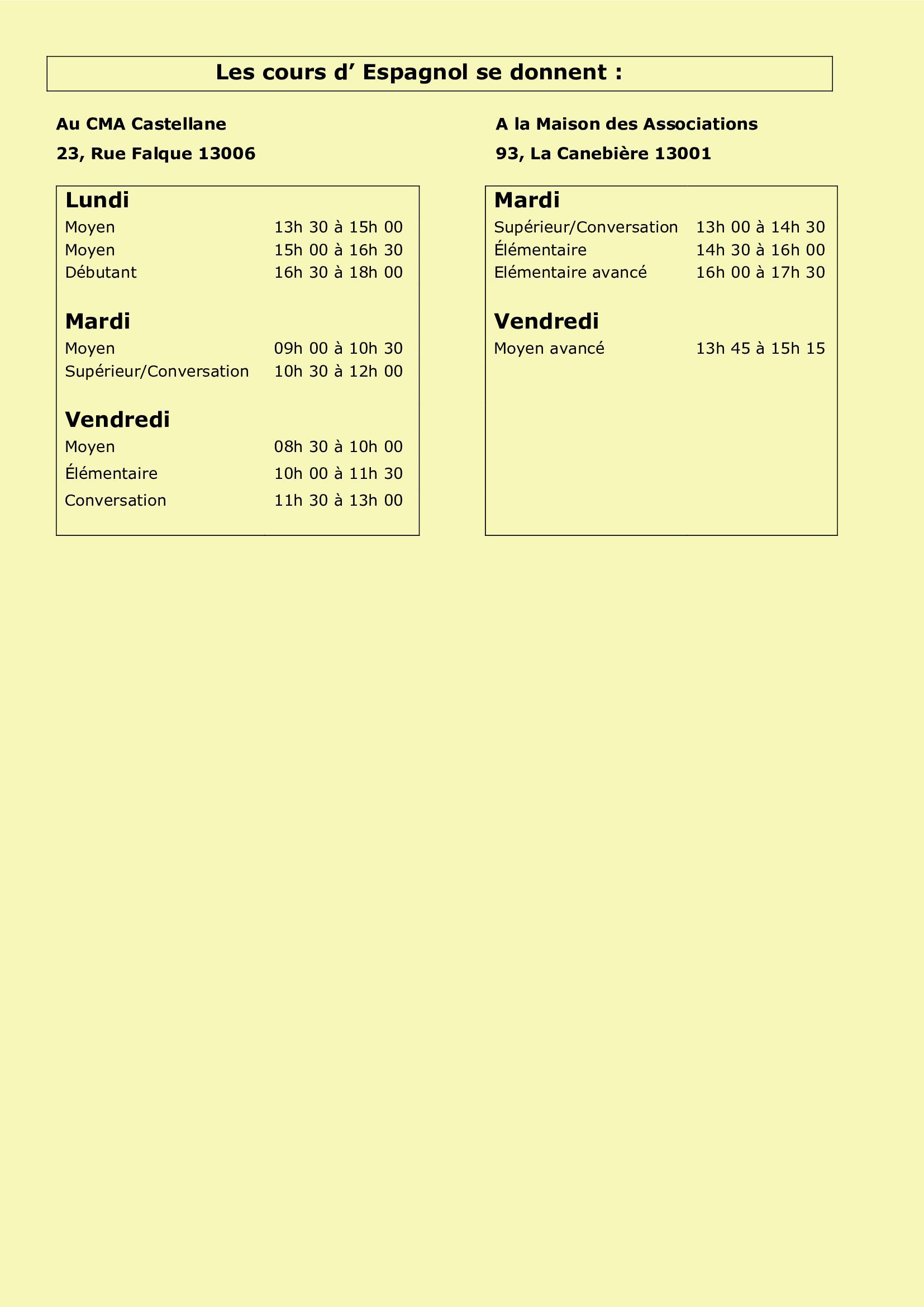 Horaires2026.jpg